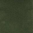 GASTON Y DANIELA GDT5230.020.0 VENECIA VERDE BOTELLA Fabric - Eade's Wallpaper
