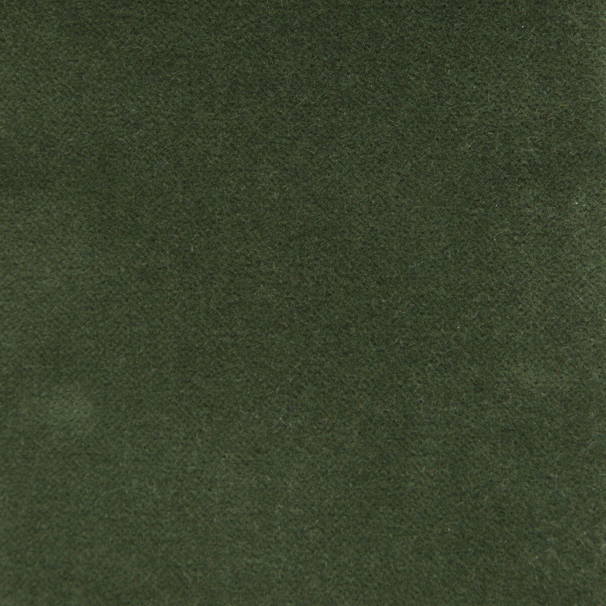 GASTON Y DANIELA GDT5230.020.0 VENECIA VERDE BOTELLA Fabric - Eade's Wallpaper