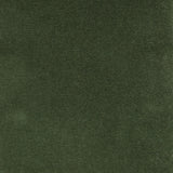 GASTON Y DANIELA GDT5230.020.0 VENECIA VERDE BOTELLA Fabric - Eade's Wallpaper