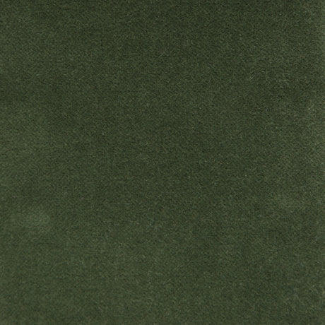 GASTON Y DANIELA GDT5230.020.0 VENECIA VERDE BOTELLA Fabric - Eade's Wallpaper