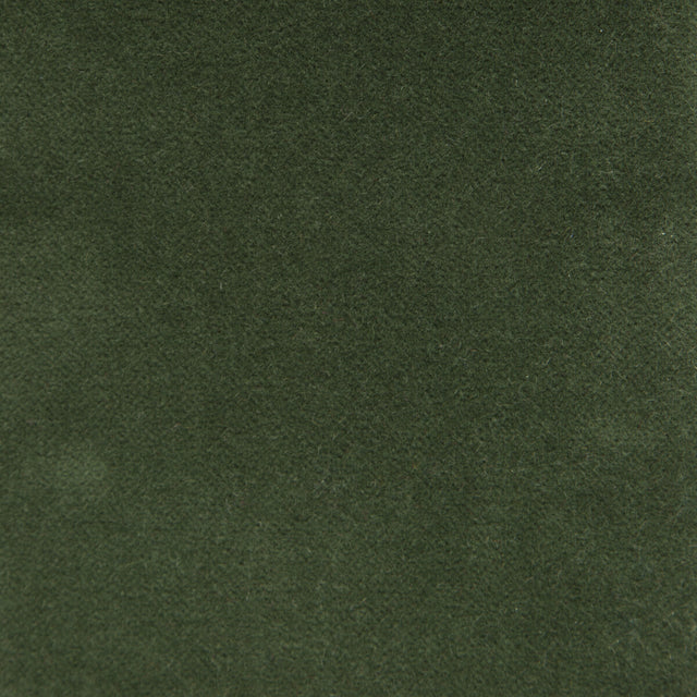 GASTON Y DANIELA GDT5230.020.0 VENECIA VERDE BOTELLA Fabric - Eade's Wallpaper