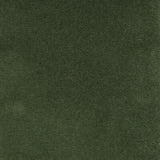 GASTON Y DANIELA GDT5230.020.0 VENECIA VERDE BOTELLA Fabric - Eade's Wallpaper