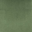GASTON Y DANIELA GDT5230.021.0 VENECIA VERDE Fabric - Eade's Wallpaper