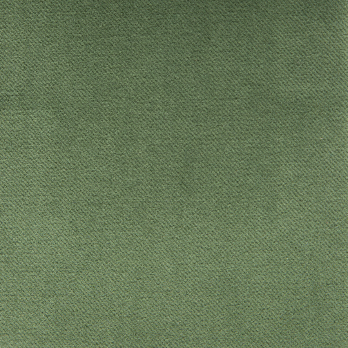 GASTON Y DANIELA GDT5230.021.0 VENECIA VERDE Fabric - Eade's Wallpaper