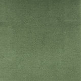 GASTON Y DANIELA GDT5230.021.0 VENECIA VERDE Fabric - Eade's Wallpaper
