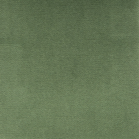 GASTON Y DANIELA GDT5230.021.0 VENECIA VERDE Fabric - Eade's Wallpaper