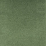 GASTON Y DANIELA GDT5230.021.0 VENECIA VERDE Fabric - Eade's Wallpaper