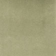 GASTON Y DANIELA GDT5230.022.0 VENECIA VERDE CLARO Fabric - Eade's Wallpaper
