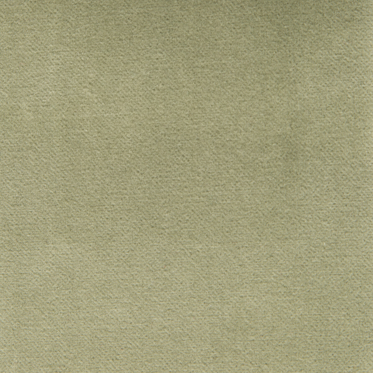 GASTON Y DANIELA GDT5230.022.0 VENECIA VERDE CLARO Fabric - Eade's Wallpaper
