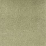 GASTON Y DANIELA GDT5230.022.0 VENECIA VERDE CLARO Fabric - Eade's Wallpaper