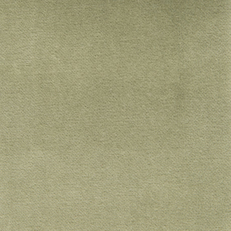GASTON Y DANIELA GDT5230.022.0 VENECIA VERDE CLARO Fabric - Eade's Wallpaper