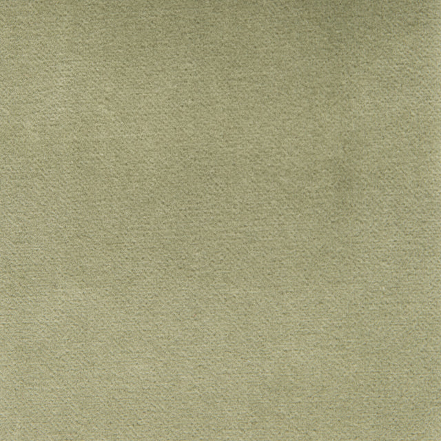GASTON Y DANIELA GDT5230.022.0 VENECIA VERDE CLARO Fabric - Eade's Wallpaper