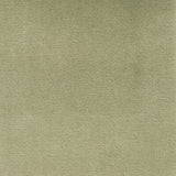 GASTON Y DANIELA GDT5230.022.0 VENECIA VERDE CLARO Fabric - Eade's Wallpaper