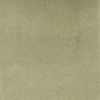 GASTON Y DANIELA GDT5230.022.0 VENECIA VERDE CLARO Fabric - Eade's Wallpaper