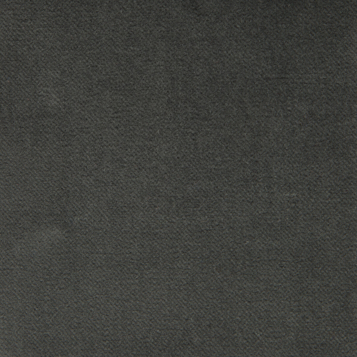 GASTON Y DANIELA GDT5230.023.0 VENECIA ANTRACITA Fabric - Eade's Wallpaper