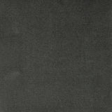 GASTON Y DANIELA GDT5230.023.0 VENECIA ANTRACITA Fabric - Eade's Wallpaper