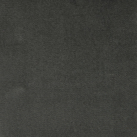 GASTON Y DANIELA GDT5230.023.0 VENECIA ANTRACITA Fabric - Eade's Wallpaper