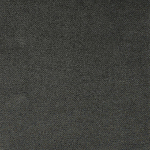 GASTON Y DANIELA GDT5230.023.0 VENECIA ANTRACITA Fabric - Eade's Wallpaper
