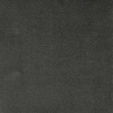 GASTON Y DANIELA GDT5230.023.0 VENECIA ANTRACITA Fabric - Eade's Wallpaper