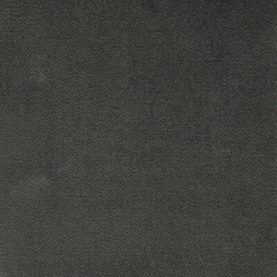 GASTON Y DANIELA GDT5230.023.0 VENECIA ANTRACITA Fabric - Eade's Wallpaper