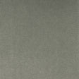 GASTON Y DANIELA GDT5230.024.0 VENECIA GRIS Fabric - Eade's Wallpaper