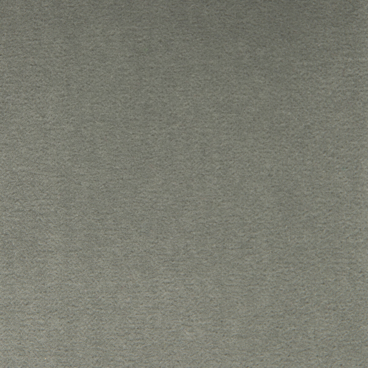 GASTON Y DANIELA GDT5230.024.0 VENECIA GRIS Fabric - Eade's Wallpaper