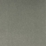GASTON Y DANIELA GDT5230.024.0 VENECIA GRIS Fabric - Eade's Wallpaper