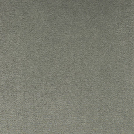GASTON Y DANIELA GDT5230.024.0 VENECIA GRIS Fabric - Eade's Wallpaper