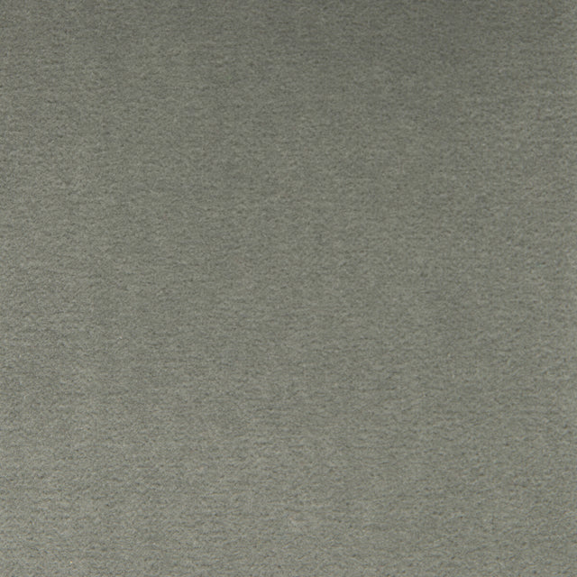 GASTON Y DANIELA GDT5230.024.0 VENECIA GRIS Fabric - Eade's Wallpaper