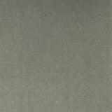 GASTON Y DANIELA GDT5230.024.0 VENECIA GRIS Fabric - Eade's Wallpaper