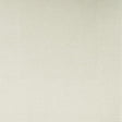 GASTON Y DANIELA GDT5230.025.0 VENECIA GRIS PERLA Fabric - Eade's Wallpaper