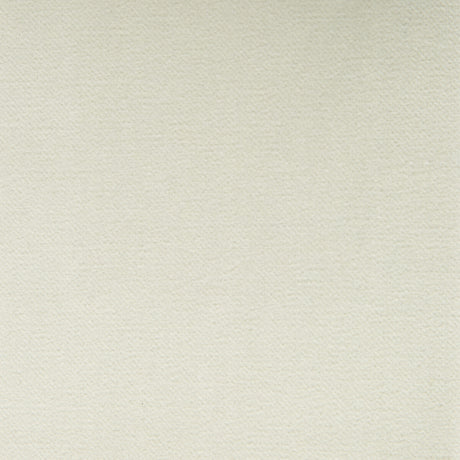 GASTON Y DANIELA GDT5230.025.0 VENECIA GRIS PERLA Fabric - Eade's Wallpaper