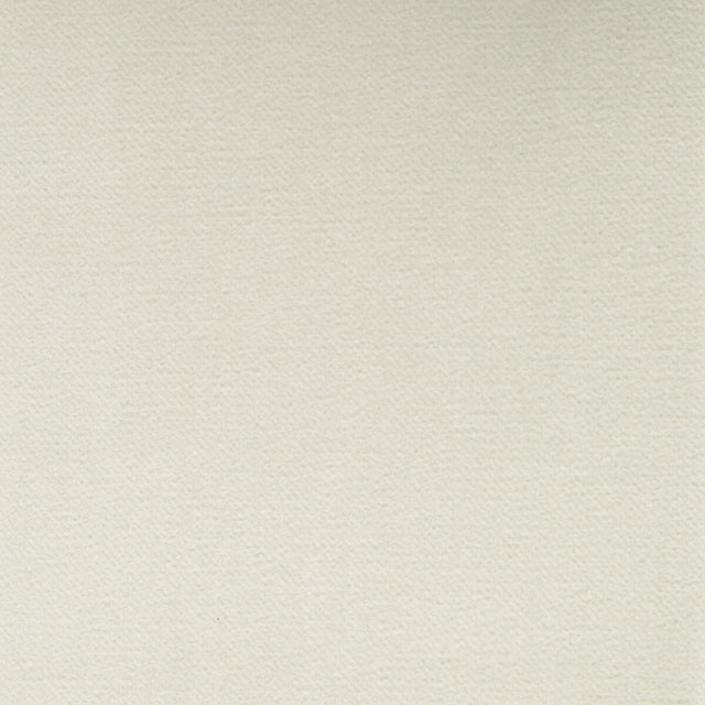 GASTON Y DANIELA GDT5230.025.0 VENECIA GRIS PERLA Fabric - Eade's Wallpaper