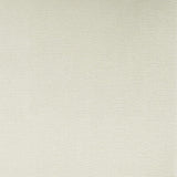 GASTON Y DANIELA GDT5230.025.0 VENECIA GRIS PERLA Fabric - Eade's Wallpaper
