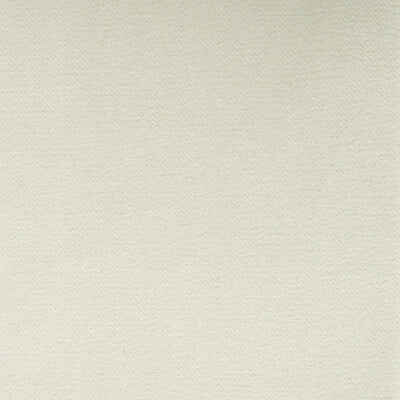 GASTON Y DANIELA GDT5230.025.0 VENECIA GRIS PERLA Fabric - Eade's Wallpaper