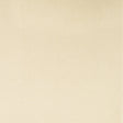 GASTON Y DANIELA GDT5230.027.0 VENECIA CRUDO Fabric - Eade's Wallpaper