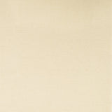 GASTON Y DANIELA GDT5230.027.0 VENECIA CRUDO Fabric - Eade's Wallpaper