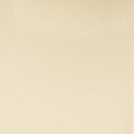 GASTON Y DANIELA GDT5230.027.0 VENECIA CRUDO Fabric - Eade's Wallpaper