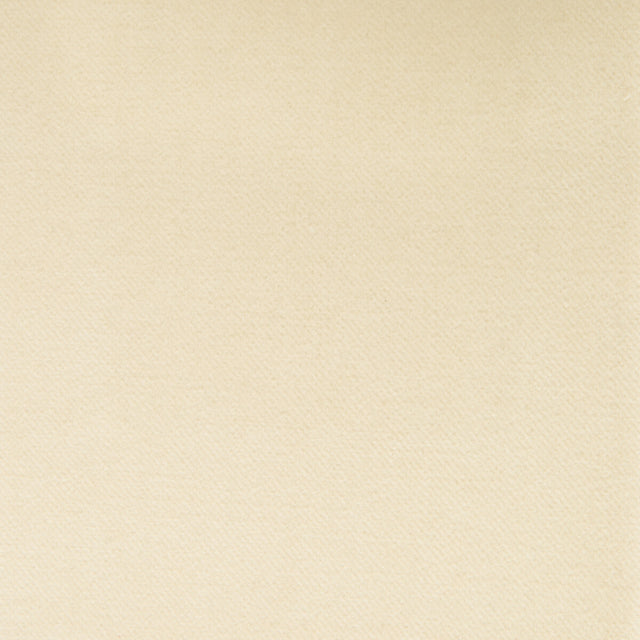 GASTON Y DANIELA GDT5230.027.0 VENECIA CRUDO Fabric - Eade's Wallpaper