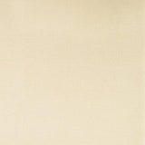 GASTON Y DANIELA GDT5230.027.0 VENECIA CRUDO Fabric - Eade's Wallpaper