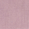 GASTON Y DANIELA GDT5239.001.0 NICARAGUA LAVANDA Fabric - Eade's Wallpaper