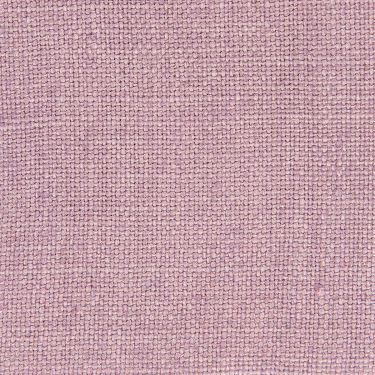 GASTON Y DANIELA GDT5239.001.0 NICARAGUA LAVANDA Fabric - Eade's Wallpaper
