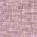 GASTON Y DANIELA GDT5239.001.0 NICARAGUA LAVANDA Fabric - Eade's Wallpaper