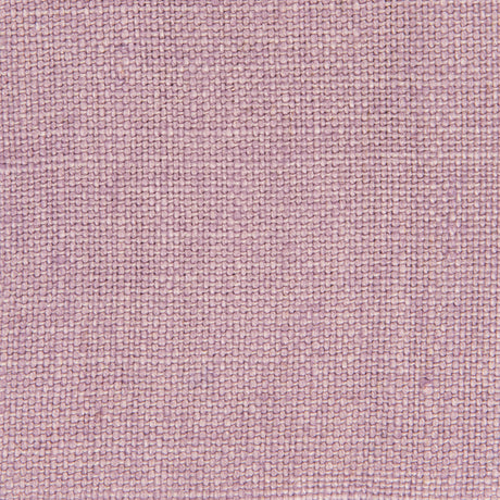 GASTON Y DANIELA GDT5239.001.0 NICARAGUA LAVANDA Fabric - Eade's Wallpaper