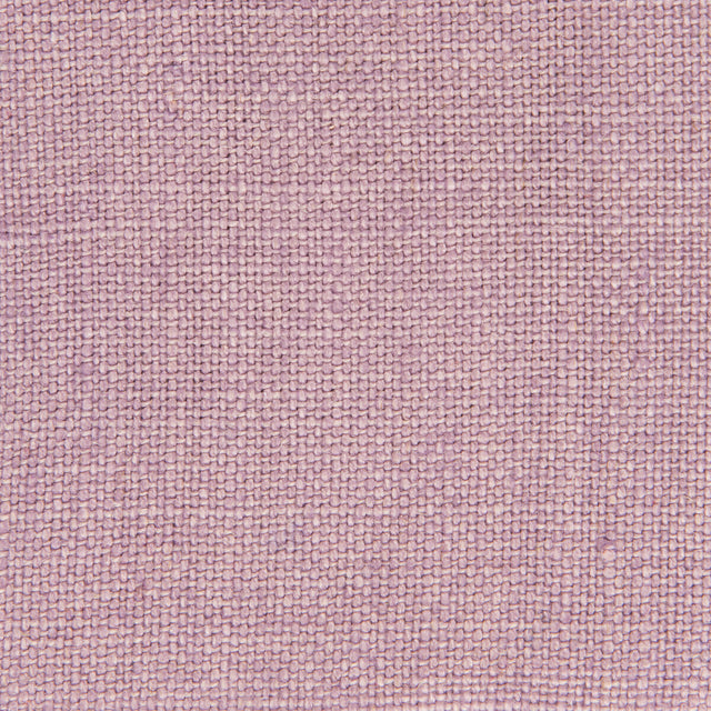 GASTON Y DANIELA GDT5239.001.0 NICARAGUA LAVANDA Fabric - Eade's Wallpaper