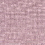 GASTON Y DANIELA GDT5239.001.0 NICARAGUA LAVANDA Fabric - Eade's Wallpaper
