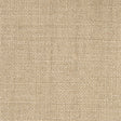 GASTON Y DANIELA GDT5239.002.0 NICARAGUA VISON Fabric - Eade's Wallpaper