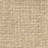 GASTON Y DANIELA GDT5239.002.0 NICARAGUA VISON Fabric - Eade's Wallpaper