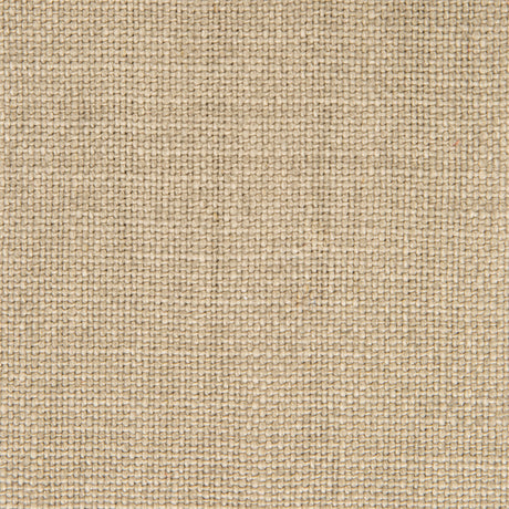 GASTON Y DANIELA GDT5239.002.0 NICARAGUA VISON Fabric - Eade's Wallpaper