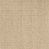 GASTON Y DANIELA GDT5239.002.0 NICARAGUA VISON Fabric - Eade's Wallpaper